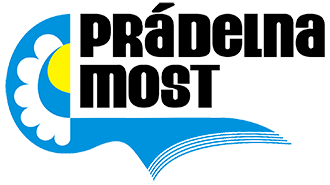 Logo-istrna.png