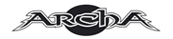 logo-archa.png